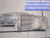 купить Защита арок (подкрылок) на Honda Accord 7 2003-2007