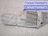 купить Защита арок (подкрылок) на Honda Accord 7 2003-2007