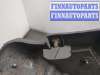 купить Защита арок (подкрылок) на Honda Accord 7 2003-2007