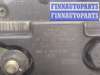купить Генератор на Volvo XC90 2002-2006
