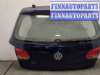 купить Крышка (дверь) багажника на Volkswagen Golf 6 2009-2012