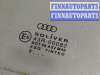 купить Стекло боковой двери на Audi A3 (8L) 1996-2003