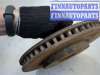 купить Диск тормозной на Ford Mustang 2005-2009