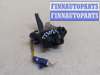 купить Замок багажника на Toyota Yaris 2005-2011