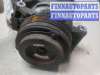 купить Компрессор кондиционера на Land Rover Range Rover 3 (LM) 2002-2012