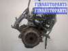купить Двигатель (ДВС) на Suzuki Grand Vitara 1997-2005