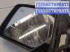 купить Зеркало боковое на Jeep Patriot 2007-2010