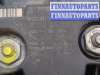 купить Генератор на Opel Astra G 1998-2005
