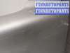 купить Крыло на Volvo V70 2001-2008