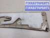 купить Пластик панели торпеды на Hyundai Santa Fe 2005-2012
