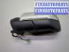 купить Зеркало боковое на Land Rover Discovery 3 2004-2009
