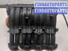 купить Коллектор впускной на Mercedes A W168 1997-2004