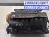 купить Коллектор впускной на Mercedes A W168 1997-2004