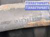 купить Коллектор впускной на Mercedes A W168 1997-2004