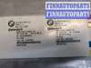 купить Блок управления Bluetooth на BMW X5 E70 2006-2013
