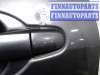 купить Дверь боковая (легковая) на Toyota Auris E15 2006-2012