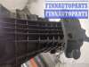 купить КПП 5-ст.мех. (МКПП) на Ford Transit 2000-2006