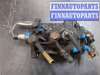 купить ТНВД на Toyota Land Cruiser Prado (120) - 2002-2009