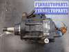купить ТНВД на Toyota Land Cruiser Prado (120) - 2002-2009