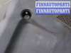 купить Молдинг двери на Iveco Daily 3 2000-2005