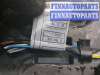 купить Фонарь (задний) на BMW 5 E39 1995-2003