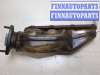 купить Коллектор выпускной на Audi A8 (D3) 2002-2010