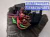 купить Блок предохранителей на Audi A4 (B6) 2000-2006
