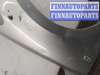 купить Кронштейн бампера на Hyundai Santa Fe 2005-2012