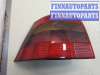 купить Фонарь (задний) на Volkswagen Golf 4 1997-2006