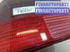 купить Фонарь (задний) на Volkswagen Golf 4 1997-2006