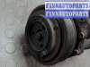 купить Компрессор кондиционера на Renault Espace 3 1996-2002