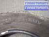 купить Шина на Ford Explorer 2010-2015