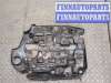 купить Накладка декоративная на ДВС на Honda Accord 7 2003-2007