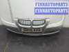 купить Бампер на BMW 3 E90, E91, E92, E93 2005-2012