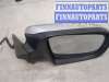 купить Зеркало боковое на Subaru Legacy Outback (B13) 2003-2009