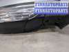 купить Зеркало боковое на Subaru Legacy Outback (B13) 2003-2009