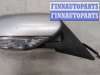 купить Зеркало боковое на Subaru Legacy Outback (B13) 2003-2009