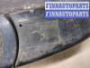 купить Зеркало боковое на Hyundai H-1 Starex 2007-2021