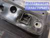 купить Зеркало боковое на Hyundai H-1 Starex 2007-2021