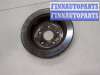 купить Диск тормозной на Lexus RX 2003-2009