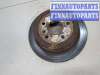 купить Диск тормозной на Lexus RX 2003-2009