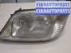 купить Фара (передняя) на Mercedes Sprinter 1996-2006