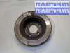 купить Диск тормозной на BMW 3 E46 1998-2006