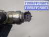 купить Форсунка топливная на Ford Transit 2006-2014