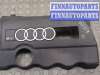 купить Накладка декоративная на ДВС на Audi A4 (B5) 1994-2000
