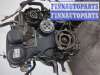 купить Двигатель (ДВС) на Ford Focus 2 2008-2011