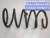 купить Пружина подвески на Hyundai Terracan 2001-2007