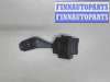 купить Переключатель поворотов на Ford Focus 2 2008-2011