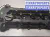купить Крышка клапанная ДВС на Hyundai Santa Fe 2005-2012