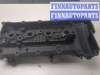 купить Крышка клапанная ДВС на Hyundai Santa Fe 2005-2012